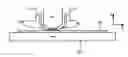 Fig. 01 - Lithographic apparatus and substrate edge seal