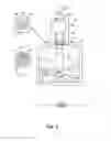 Fig. 03 - Lithographic processing optimization based on hypersampled correlations