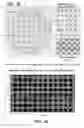 Fig. 05 - Lithographic processing optimization based on hypersampled correlations
