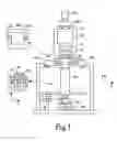 Fig. 02 - Pattern alignment method and lithographic apparatus