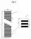 Fig. 03 - Lithographic apparatus, patterning device and device manufacturing method
