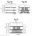 Fig. 05 - Lithographic apparatus, patterning device and device manufacturing method