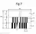 Fig. 06 - Lithographic apparatus, patterning device and device manufacturing method
