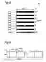 Fig. 07 - Lithographic apparatus, patterning device and device manufacturing method