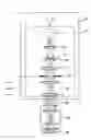 Fig. 01 - Exposure apparatus, exposure method, device manufacturing method