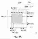 Fig. 07 - Exposure apparatus, exposure method, device manufacturing method