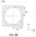 Fig. 08 - Exposure apparatus, exposure method, device manufacturing method