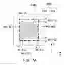 Fig. 09 - Exposure apparatus, exposure method, device manufacturing method