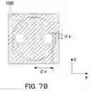 Fig. 10 - Exposure apparatus, exposure method, device manufacturing method