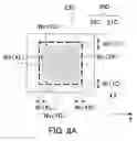 Fig. 11 - Exposure apparatus, exposure method, device manufacturing method