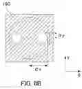 Fig. 12 - Exposure apparatus, exposure method, device manufacturing method