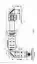 Fig. 12 - Advanced Illumination System for Use in Microlithography