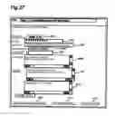 Fig. 28 - Method of adjusting lighting optical device, lighting optical device, exposure system, and exposure method