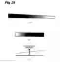 Fig. 29 - Method of adjusting lighting optical device, lighting optical device, exposure system, and exposure method