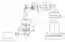 Fig. 01 - ILLUMINATION OPTICAL SYSTEM AND EXPOSURE APPARATUS USING THE SAME