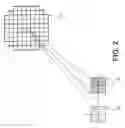 Fig. 03 - ILLUMINATION OPTICAL SYSTEM AND EXPOSURE APPARATUS USING THE SAME