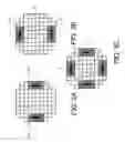 Fig. 04 - ILLUMINATION OPTICAL SYSTEM AND EXPOSURE APPARATUS USING THE SAME