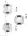 Fig. 05 - ILLUMINATION OPTICAL SYSTEM AND EXPOSURE APPARATUS USING THE SAME
