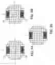 Fig. 06 - ILLUMINATION OPTICAL SYSTEM AND EXPOSURE APPARATUS USING THE SAME