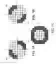 Fig. 08 - ILLUMINATION OPTICAL SYSTEM AND EXPOSURE APPARATUS USING THE SAME