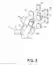 Fig. 09 - ILLUMINATION OPTICAL SYSTEM AND EXPOSURE APPARATUS USING THE SAME