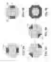Fig. 10 - ILLUMINATION OPTICAL SYSTEM AND EXPOSURE APPARATUS USING THE SAME
