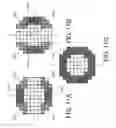 Fig. 12 - ILLUMINATION OPTICAL SYSTEM AND EXPOSURE APPARATUS USING THE SAME