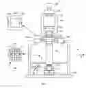 Fig. 02 - Lithographic apparatus and method