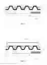 Fig. 05 - Lithographic apparatus and method