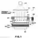Fig. 02 - Exposure apparatus, exposure method, and exposure mask
