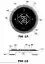 Fig. 03 - Exposure apparatus, exposure method, and exposure mask