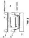 Fig. 04 - Exposure apparatus, exposure method, and exposure mask