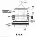 Fig. 05 - Exposure apparatus, exposure method, and exposure mask