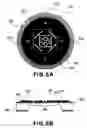 Fig. 06 - Exposure apparatus, exposure method, and exposure mask