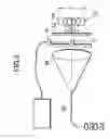 Fig. 04 - Distance measuring method and distance measuring device