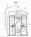 Fig. 05 - Distance measuring method and distance measuring device