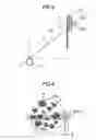 Fig. 06 - Distance measuring method and distance measuring device