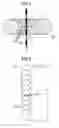 Fig. 07 - Distance measuring method and distance measuring device