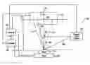 Fig. 01 - DYNAMIC WAFER STRESS MANAGEMENT SYSTEM