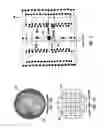 Fig. 03 - DYNAMIC WAFER STRESS MANAGEMENT SYSTEM