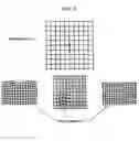 Fig. 09 - DYNAMIC WAFER STRESS MANAGEMENT SYSTEM
