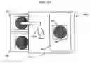 Fig. 10 - DYNAMIC WAFER STRESS MANAGEMENT SYSTEM