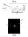 Fig. 03 - Specular surface flaw detection