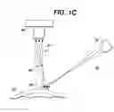 Fig. 03 - Fiber optic specular surface flaw detection
