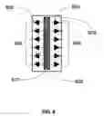 Fig. 06 - Method and apparatus for simultaneous high-speed acquisition of multiple images