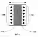 Fig. 07 - Method and apparatus for simultaneous high-speed acquisition of multiple images