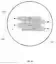 Fig. 10 - Method and apparatus for simultaneous high-speed acquisition of multiple images