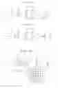 Fig. 07 - Apparatus and method for testing defects