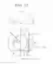 Fig. 09 - Apparatus and method for testing defects