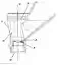 Fig. 01 - Floating cuvette for lens inspection